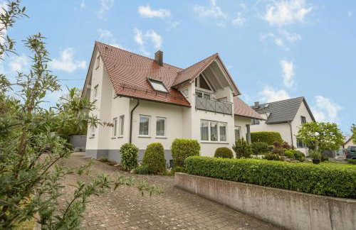 Ferienwohnung Haidle - Foto 29