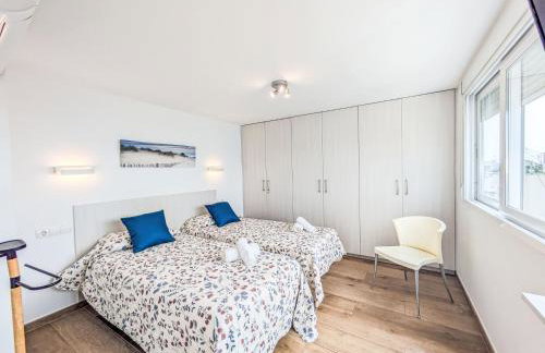 Apartment Suecia by Interhome - Photo 10
