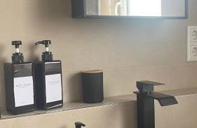 Moderne Ferienwohnung Bad Rappenau Verdistraße 9 - Foto 16