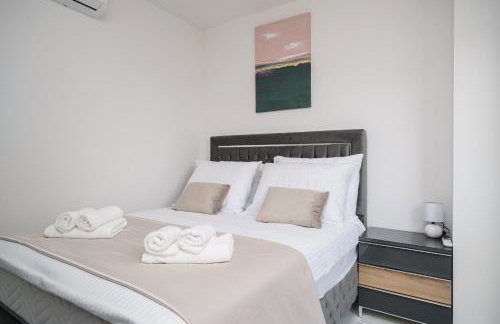 "Golden Sky"Rooftop Pool Villa - Photo 42