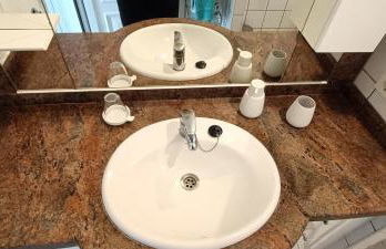 Casa Betania ocean view - Foto 19