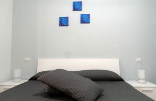 Costa del Sole - Foto 43