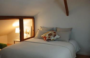 A Casa da Vila - Foto 34