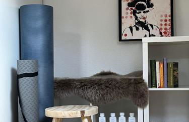 Landhaus-Villa auf dem Berg - Foto 11