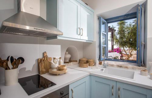 Anteli Luxury Villa - Foto 20