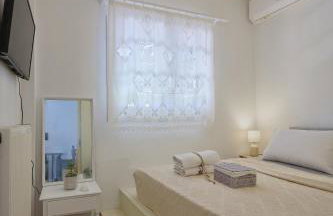 Villa Afroditi by ΜΡS - Foto 35