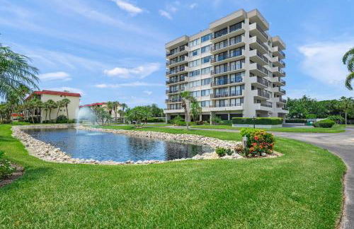 Our House at the Beach C-112 - Photo 15