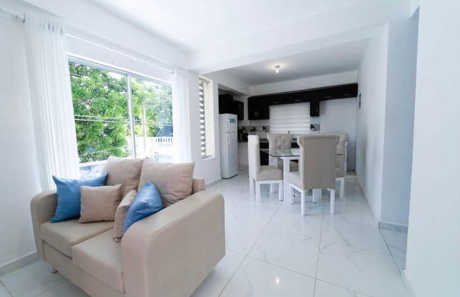 The Grimilda ll - Foto 6