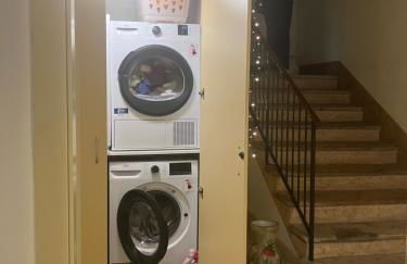 Sui tetti di Schio - Apartments guest house - Foto 24