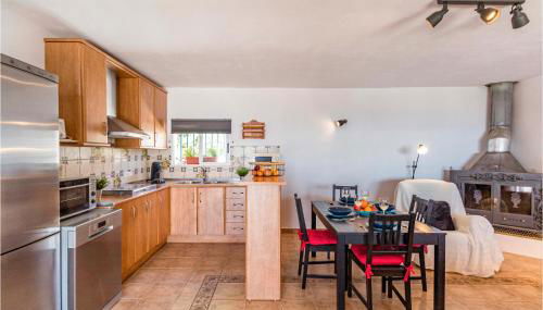 Nice Home In Velilla-Taramay With Wifi - Foto 3