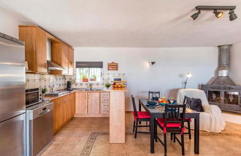 Nice Home In Velilla-Taramay With Wifi - Foto 3