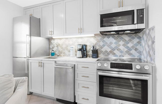 Inlet Sands 206- Inlet Dreams - Foto 16