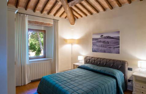 Casanova di Campriano - Foto 27