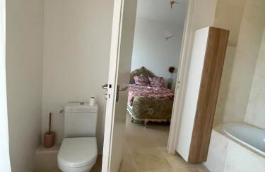 Villa Les Chants Vallonnés - Foto 37