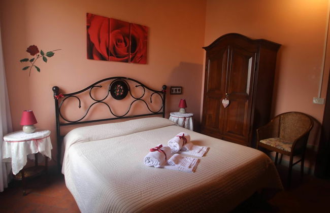 Antica Casa dei Rassicurati - Foto 7