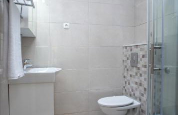 Apartmani Mira - Photo 42
