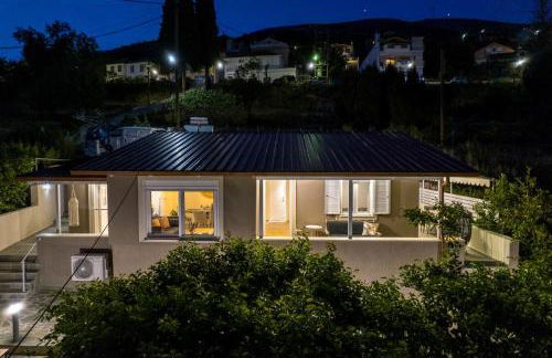 V&V Boutique Villa - Photo 30