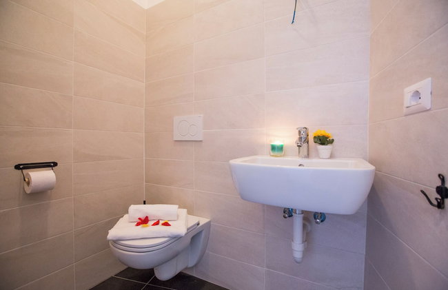 Rustico Logo Bellavista - Foto 51