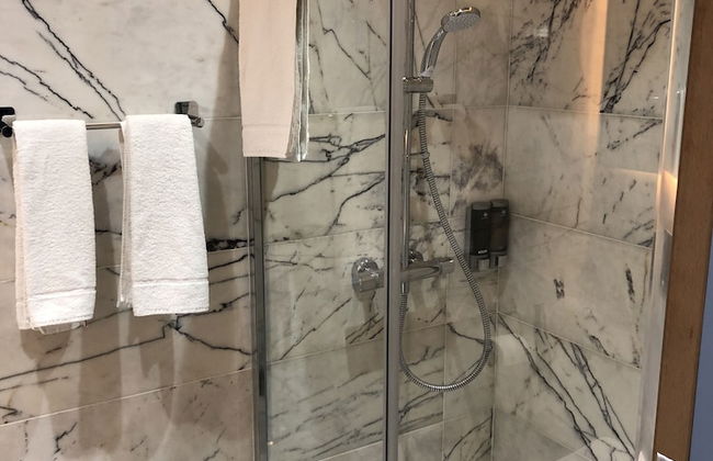 Widegate Residential - Foto 69