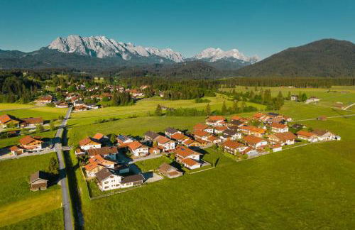 Landhaus Herzogsteig - Foto 7