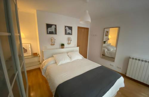 Apartamento La Sal - Foto 17