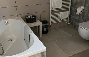 Silver Juglans Holiday Home - Photo 15