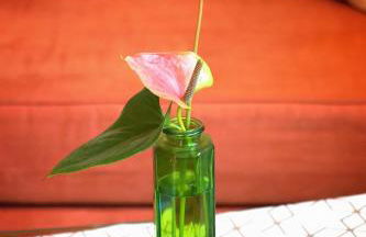 Moseltraum-Fewo mit Klimaanlage-Burgblick und Balkon - Foto 22