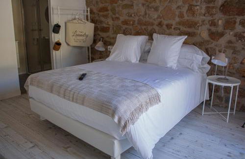 La Casa Del Miracle - Photo 25