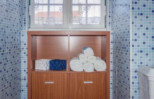 Vivenda Gomes AL - Photo 27