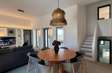 Faragas Hill Oasis Villa - Foto 27