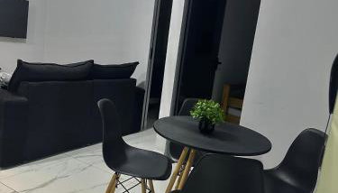 Apartamento Duplo - Foto 5