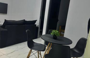 Apartamento Duplo - Foto 5