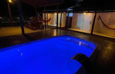 Recanto da Aurora - Casa 3 - Foto 1