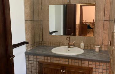 Villa Parisi - Photo 38