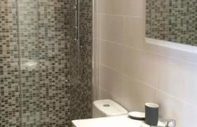 El Pilar de Don Gregorio - Foto 14