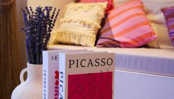 Casa Lavanda - Foto 5