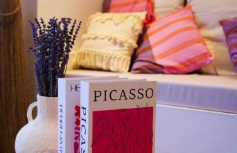 Casa Lavanda - Foto 5