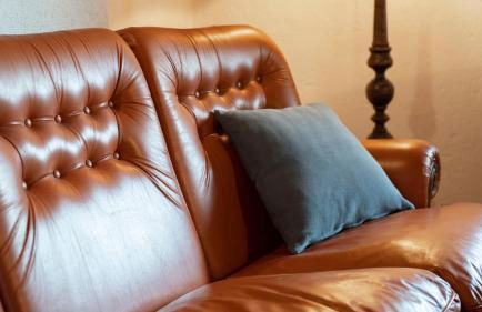 Agriturismo TerraMadre - Foto 20