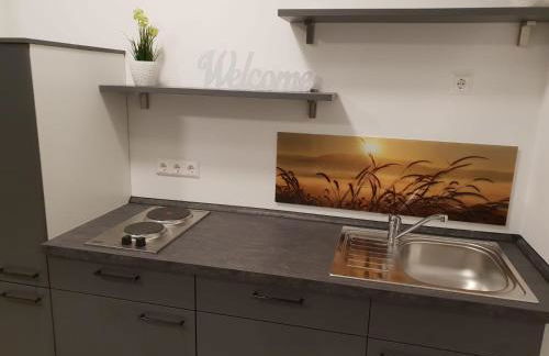 Haus am See - Foto 45