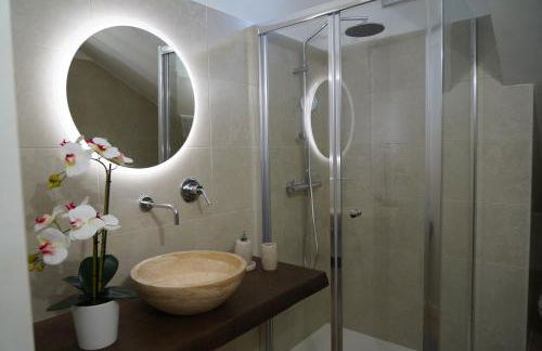 Il Colibrì - VILLA a POCHI PASSI dal MARE - Foto 58