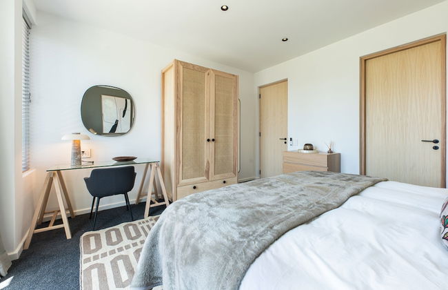 The Pearls Beach Pods - Foto 3