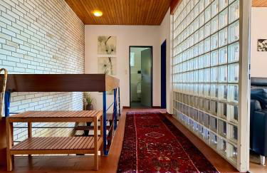 Alpenblick-Hotzenwald - Foto 18