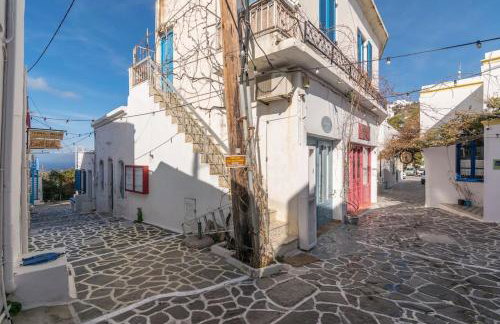 Casa Della Zia - Foto 13