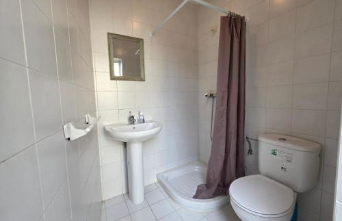 CASTRUM HOUSES - Nature Moledo - Jacuzzi - Sauna - Banho Turc - Bilhar - Matraquilhos - Foto 21