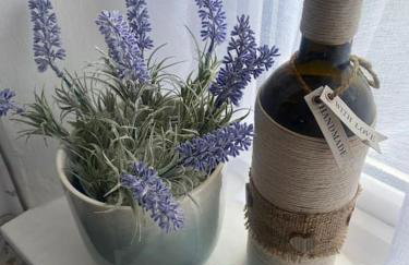 Cosy cottage - Foto 33