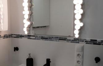 FeWo Harzer Wiesenberg, bis zu 2 Hunde willkommen! - Foto 6