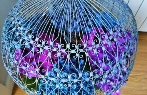 Casa d´Água - Foto 55