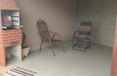 Casa com ambiente tranquilo - Foto 3