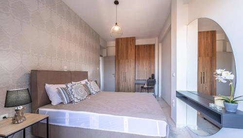 Selianitika Bay Apartment B1 - Foto 3