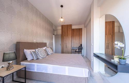 Selianitika Bay Apartment B1 - Foto 3